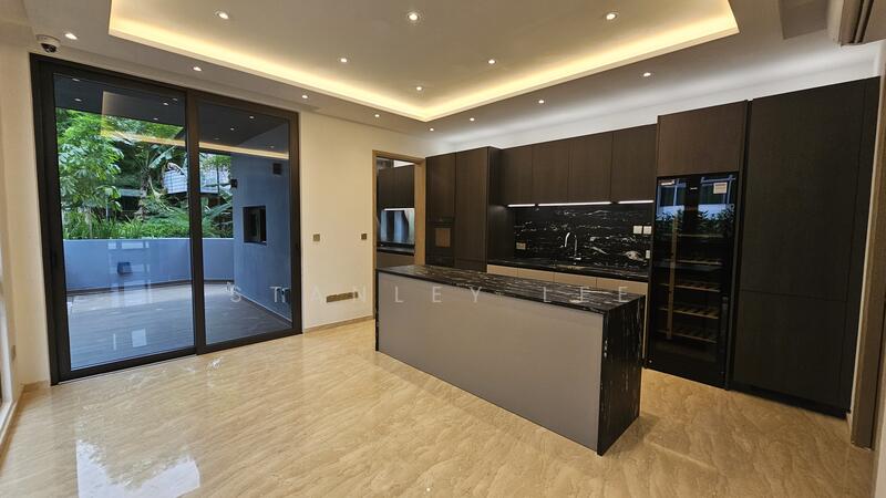 Trilogy, , 6 Bedrooms, 7,441 sqft, Semi-Detached House For Sale, by Stanley Lee, 25418414 - PropertyGuru.com.sg