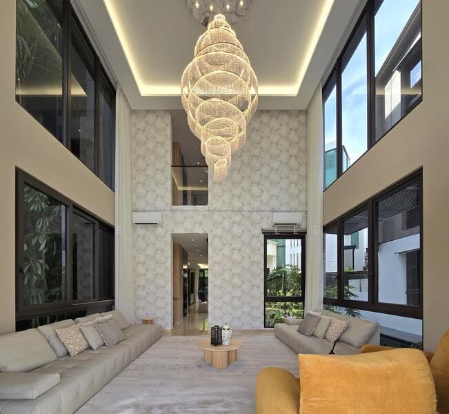 Trilogy, , 6 Bedrooms, 7,441 sqft, Semi-Detached House For Sale, by Stanley Lee, 25418414 - PropertyGuru.com.sg