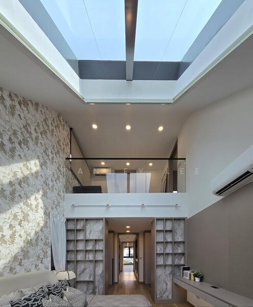 Trilogy, , 6 Bedrooms, 7,441 sqft, Semi-Detached House For Sale, by Stanley Lee, 25418414 - PropertyGuru.com.sg
