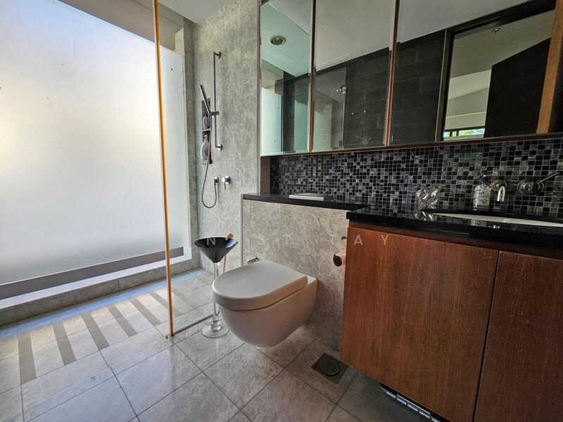 Coral Island, Ocean Drive, 4 Bedrooms, 8,247 sqft, Good Class Bungalow For Sale, by Ernest Tay, 25418471 - PropertyGuru.com.sg