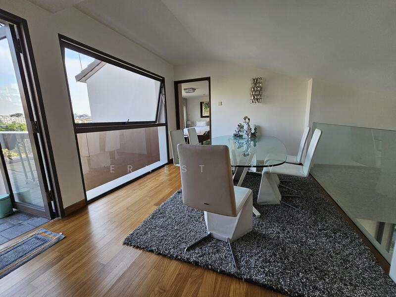 Coral Island, Ocean Drive, 4 Bedrooms, 8,247 sqft, Good Class Bungalow For Sale, by Ernest Tay, 25418471 - PropertyGuru.com.sg