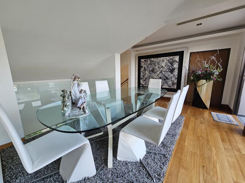 Coral Island, Ocean Drive, 4 Bedrooms, 8,247 sqft, Good Class Bungalow For Sale, by Ernest Tay, 25418471 - PropertyGuru.com.sg