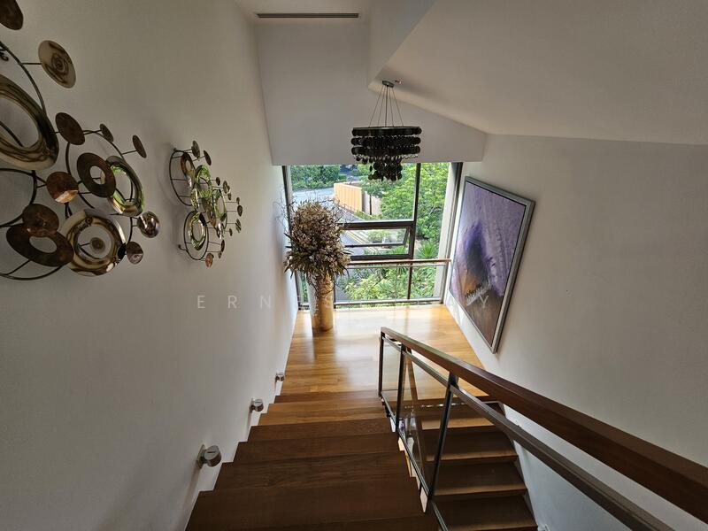 Coral Island, Ocean Drive, 4 Bedrooms, 8,247 sqft, Good Class Bungalow For Sale, by Ernest Tay, 25418471 - PropertyGuru.com.sg