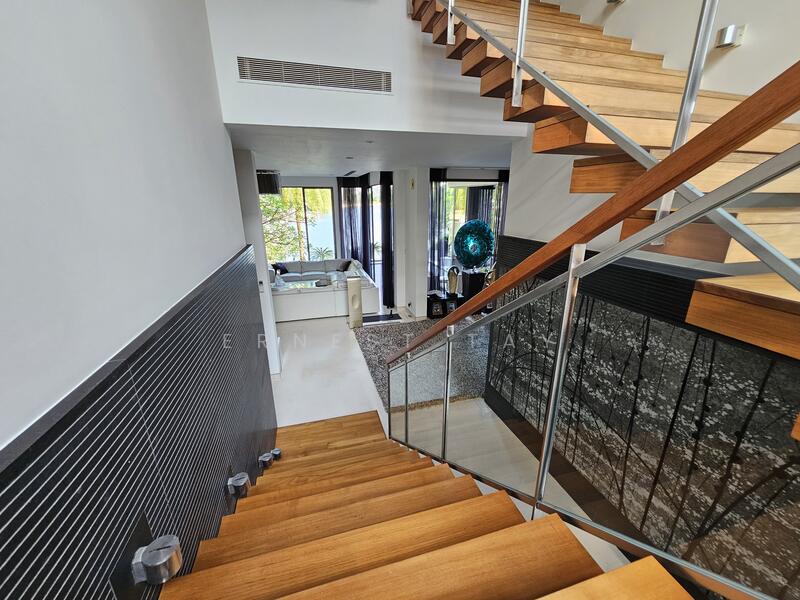 Coral Island, Ocean Drive, 4 Bedrooms, 8,247 sqft, Good Class Bungalow For Sale, by Ernest Tay, 25418471 - PropertyGuru.com.sg