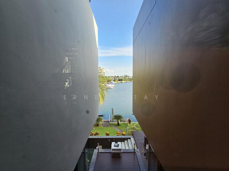 Coral Island, Ocean Drive, 4 Bedrooms, 8,247 sqft, Good Class Bungalow For Sale, by Ernest Tay, 25418471 - PropertyGuru.com.sg