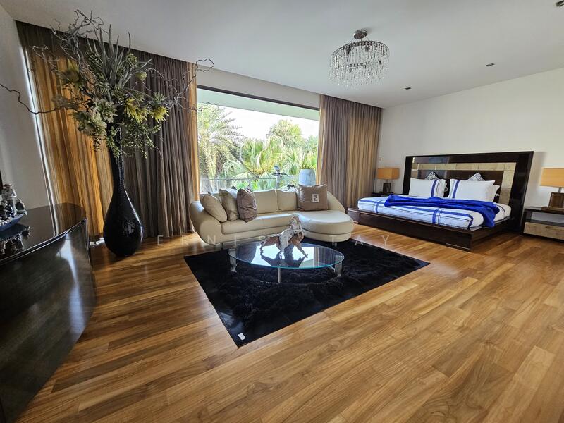 Coral Island, Ocean Drive, 4 Bedrooms, 8,247 sqft, Good Class Bungalow For Sale, by Ernest Tay, 25418471 - PropertyGuru.com.sg