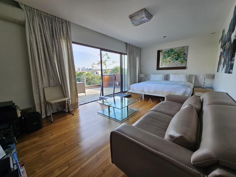 Coral Island, Ocean Drive, 4 Bedrooms, 8,247 sqft, Good Class Bungalow For Sale, by Ernest Tay, 25418471 - PropertyGuru.com.sg