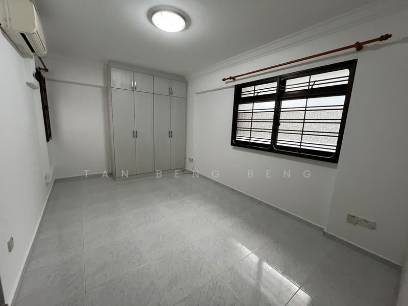 For Rent - 700A Ang Mo Kio Avenue 6