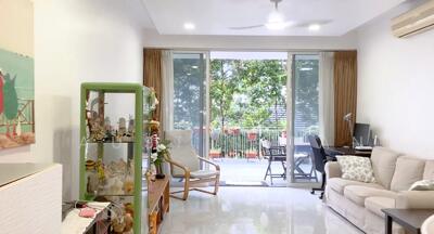 For Sale - Blossoms @ Woodleigh