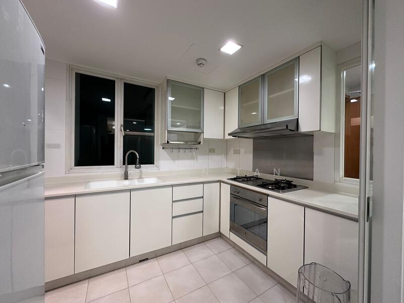 For Sale - Blossoms @ Woodleigh