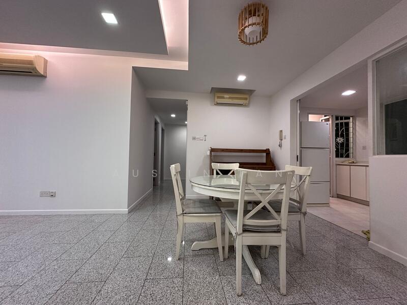 For Sale - Blossoms @ Woodleigh