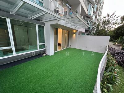 For Sale - Blossoms @ Woodleigh