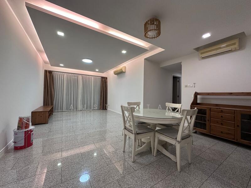 For Sale - Blossoms @ Woodleigh