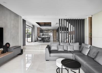 For Sale - Parry Terrace