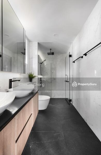 For Sale - Parry Terrace