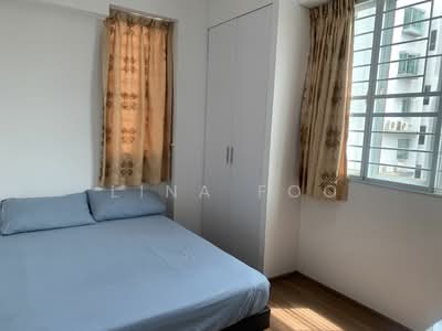 For Rent - Dunman Place