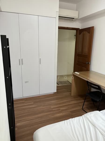 For Rent - Dunman Place