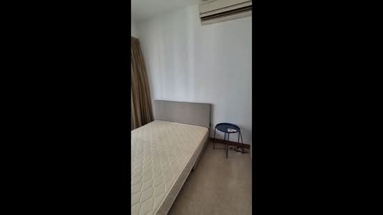 The Linc, 7 Lincoln Road, Room Rental, 150 sqft, Condominium For Rent, by Evan Tan, 25418594 - PropertyGuru.com.sg