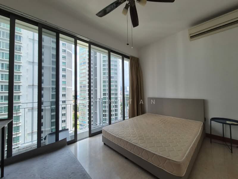 The Linc, 7 Lincoln Road, Room Rental, 150 sqft, Condominium For Rent, by Evan Tan, 25418594 - PropertyGuru.com.sg