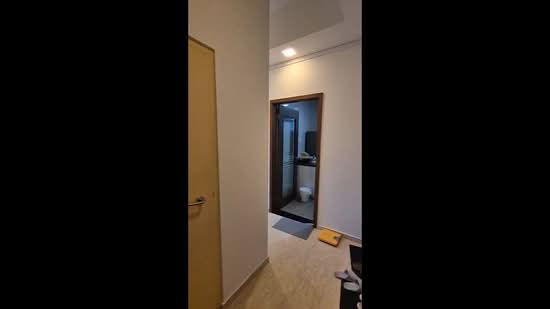 Master Room Near Novena, , Room Rental, 250 sqft, Condominium For Rent, by Evan Tan, 25418596 - PropertyGuru.com.sg