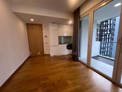 For Rent - The Peak @ Cairnhill II