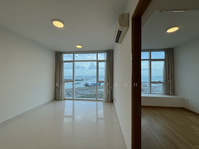 76 Shenton, 76 Shenton Way, 1 Bedroom, 624 sqft, Apartment For Rent, by Keith Teoh, 25418659 - Spacious Layout - PropertyGuru.com.sg