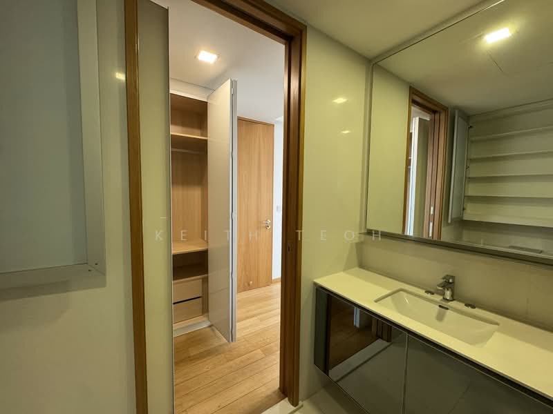 76 Shenton, 76 Shenton Way, 1 Bedroom, 624 sqft, Apartment For Rent, by Keith Teoh, 25418659 - PropertyGuru.com.sg