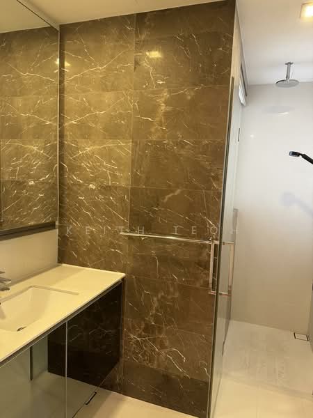 76 Shenton, 76 Shenton Way, 1 Bedroom, 624 sqft, Apartment For Rent, by Keith Teoh, 25418659 - PropertyGuru.com.sg