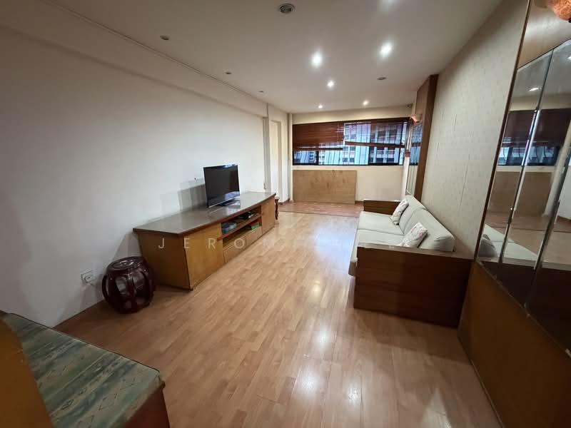 501B Wellington Circle, 501B Wellington Circle, 3 Bedrooms, 1,189 sqft, HDB Flat For Sale, by Jerome Tee, 25418667 - PropertyGuru.com.sg