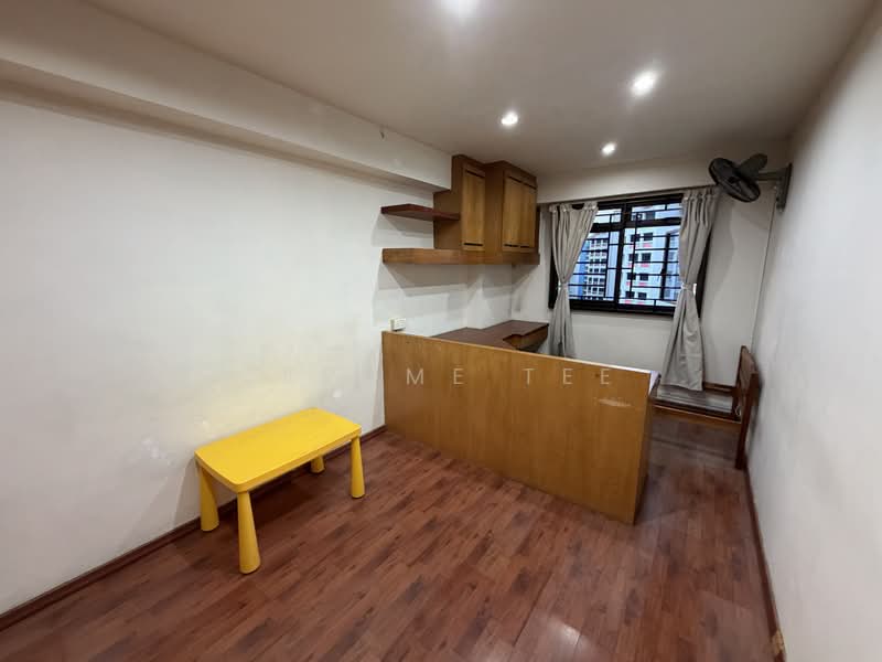 501B Wellington Circle, 501B Wellington Circle, 3 Bedrooms, 1,189 sqft, HDB Flat For Sale, by Jerome Tee, 25418667 - PropertyGuru.com.sg