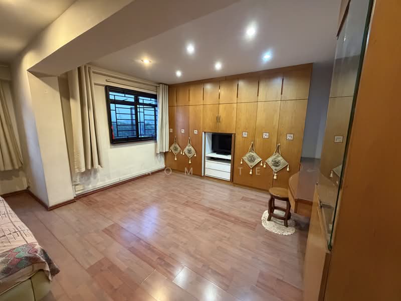 501B Wellington Circle, 501B Wellington Circle, 3 Bedrooms, 1,189 sqft, HDB Flat For Sale, by Jerome Tee, 25418667 - PropertyGuru.com.sg