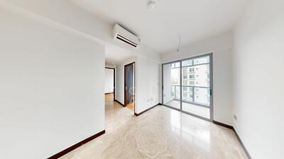 For Sale - Neu at Novena