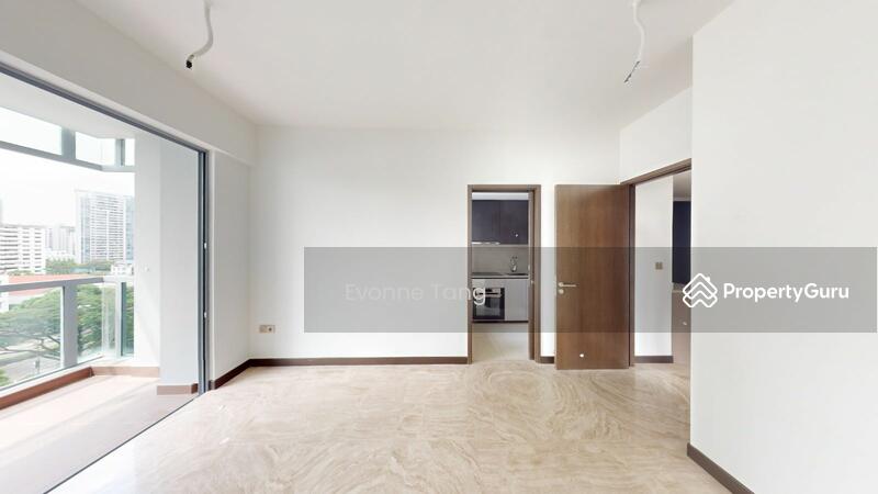 For Sale - Neu at Novena