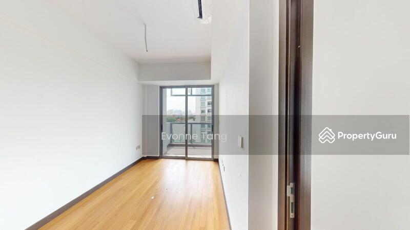 For Sale - Neu at Novena