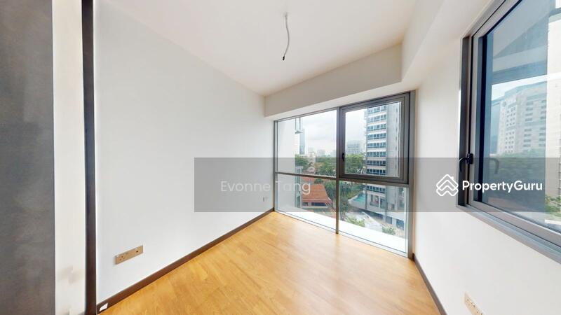 For Sale - Neu at Novena