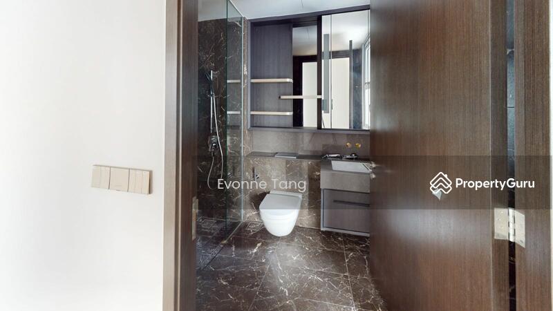 For Sale - Neu at Novena