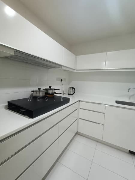 One-North Residences, 7 One-North Gateway, Room Rental, 120 sqft, Condominium For Rent, by Wesley Toh, 25418687 - PropertyGuru.com.sg