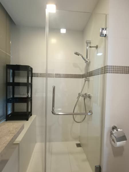 One-North Residences, 7 One-North Gateway, Room Rental, 120 sqft, Condominium For Rent, by Wesley Toh, 25418687 - PropertyGuru.com.sg