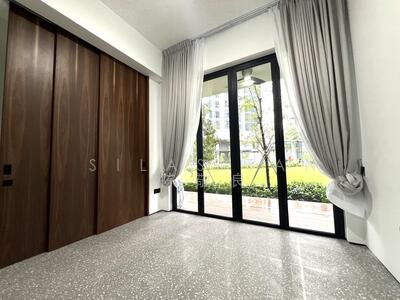 For Rent - One Holland Village Residences