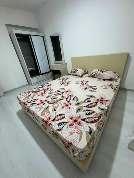 648C Jurong West Street 61, 648C Jurong West Street 61, Room Rental, 150 sqft, HDB Flat For Rent, by Esther Chye, 25418759 - PropertyGuru.com.sg