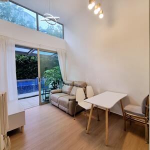 For Rent - Loft@Holland