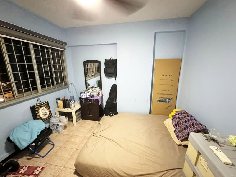 289 Tampines Street 22, 289 Tampines Street 22, 3 Bedrooms, 1,410 sqft, HDB Flat For Sale, by Conrad Tham, 25418973 - PropertyGuru.com.sg