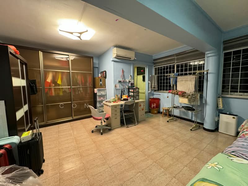 289 Tampines Street 22, 289 Tampines Street 22, 3 Bedrooms, 1,410 sqft, HDB Flat For Sale, by Conrad Tham, 25418973 - PropertyGuru.com.sg