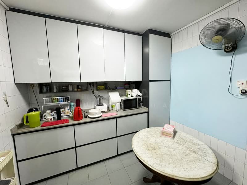 289 Tampines Street 22, 289 Tampines Street 22, 3 Bedrooms, 1,410 sqft, HDB Flat For Sale, by Conrad Tham, 25418973 - PropertyGuru.com.sg
