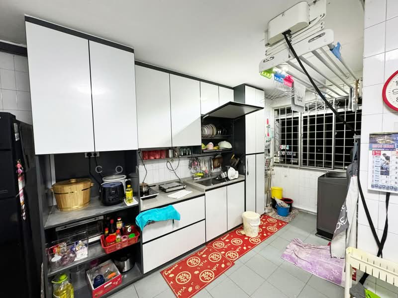 289 Tampines Street 22, 289 Tampines Street 22, 3 Bedrooms, 1,410 sqft, HDB Flat For Sale, by Conrad Tham, 25418973 - PropertyGuru.com.sg