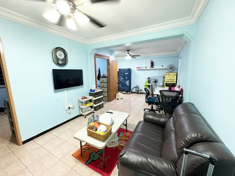 289 Tampines Street 22, 289 Tampines Street 22, 3 Bedrooms, 1,410 sqft, HDB Flat For Sale, by Conrad Tham, 25418973 - PropertyGuru.com.sg