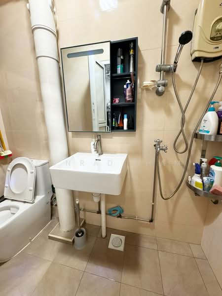 289 Tampines Street 22, 289 Tampines Street 22, 3 Bedrooms, 1,410 sqft, HDB Flat For Sale, by Conrad Tham, 25418973 - PropertyGuru.com.sg