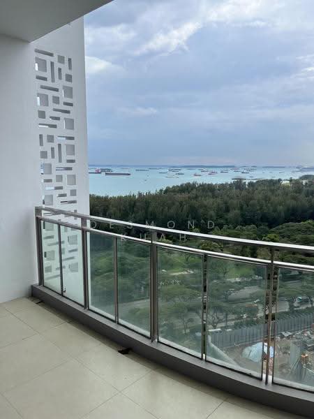 The Meyerise, 97 Meyer Road, East Coast / Marine Parade, 3 Bedrooms, 1,270 sqft, Condominium For Rent, by Desmond Kuah, 25419253 - PropertyGuru.com.sg