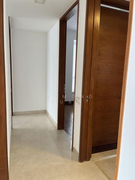 The Meyerise, 97 Meyer Road, East Coast / Marine Parade, 3 Bedrooms, 1,270 sqft, Condominium For Rent, by Desmond Kuah, 25419253 - PropertyGuru.com.sg