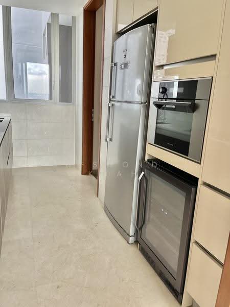 The Meyerise, 97 Meyer Road, East Coast / Marine Parade, 3 Bedrooms, 1,270 sqft, Condominium For Rent, by Desmond Kuah, 25419253 - PropertyGuru.com.sg